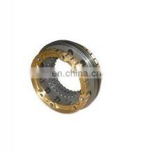 Synchronizer 2/3 Gear (c/set) for KamAZ 14-1701150 Catalog Number: 14-1701150 thumbnail-2