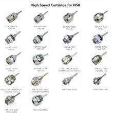 Dental Cartridge Rotorair NSK PNA-S03 Pana Air PAX2-SU03 MAX2R Ceramic Bearing SIRONA KAVO NSK WH Handpiece Accessories Tools thumbnail-3