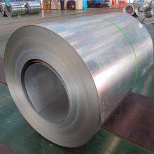 -DX51D+Z Galvanized Steel Coil for Civil Engineering and Construction Projects thumbnail-5