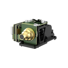 Photon M615L Medium-Wave Cooled Infrared Module thumbnail-2