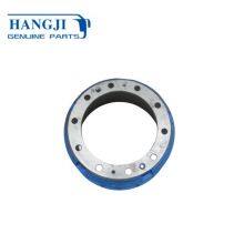 ZK6120 Use for Southeast Asia Market Bus Parts Headlamp Rear Tail Light Fog Lamp Brake Pad Drum Cylinder Adjustment Arm thumbnail-5