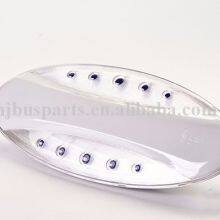 Bus Interior Light 4123-00188-R1 Bus Led Ceiling Lamp 5-0733-R1 For Higer King Long Zhongtong Bus thumbnail-2