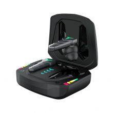 BT Games TWS Earbuds Gaming Wireless Headphone Noise Reduction Bass Sound Earphone 3D Stereo Headset BT Gamer TWS Earbuds thumbnail-5