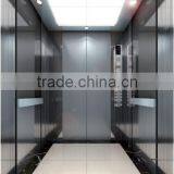 Passenger Elevator Lift Sino-Germany Joint Venture OT01 thumbnail-5