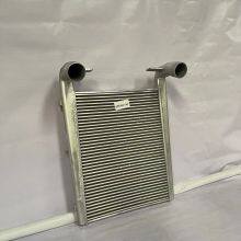 Radiator DONGFENG TRUCK INTERCOOLER 1118K0100-001 thumbnail-2