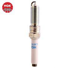 Wholesale Original Genuine NGK Spark Plug Iridium Platinum ILNFR7A7G 94524 Car Engine Spark Plug for VW thumbnail-1