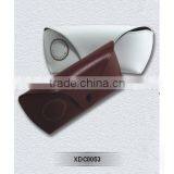 Soft Spectacles Cases thumbnail-1