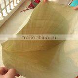 China Manufacturer 2014 Hot Sale pp Woven Green Garbage Bags,recycled pp Woven Bag for Construction Waste