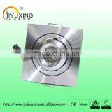 New Style 1W Led Ceiling Lighting