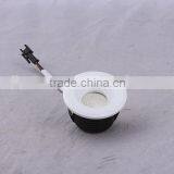 HOT SELL!!! COB SPOT LIGHT