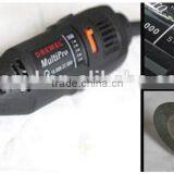 SZ-BF100 Metal Surface Coating Machine by Tungsten Carbide Bar Rod thumbnail-5