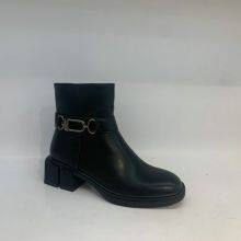 Whole Sale Women's Fashion Boots