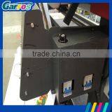 Garros 6feet Digital Inkjet Eco Solvent Printer Sticker Printing Plotter thumbnail-6