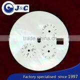 Customized Sea Shell Dial