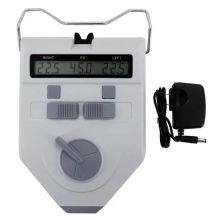 LY-9ATC PD Meter: Comprehensive Guide to Understanding and Utilizing the Advanced Power Distribution Meter