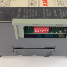 ABB Procontic CS31 07KT93 thumbnail-2