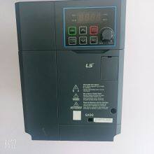 LS G100 Inverter LSLV0040G100-2EONN LS Inverter New Genuine Converter Inversor Original Brand New LS thumbnail-1