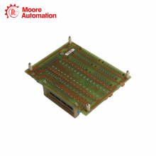 HONEYWELL MU-TAIH02 51304453-100 Высокоуровневый аналоговый модуль ввода В наличии thumbnail-2