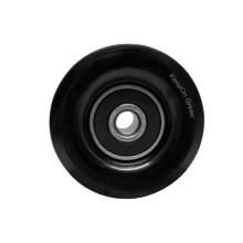 Tensioner Pulley For NISSAN Parts No.119271HC0A thumbnail-1
