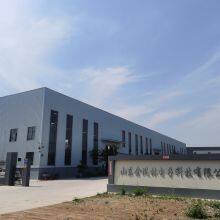 Shandong Jinfenglin Electronic Technology Co.,ltd company overview - view 1 thumbnail