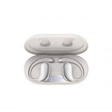 Dual Microphone ENC OWS Earphone Private Design Wireless Headphone Open Wearing Earbuds Earhook thumbnail-3