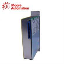 GE IC698PSA100 thumbnail-3