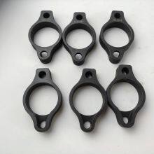 Heavy Truck K19 K38 K50 Diesel Engine Parts Injector Clamp 3411695 thumbnail-2