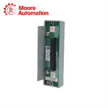 YOKOGAWA ATK4A-00 S1 thumbnail-3