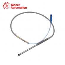 Bently Nevada 330104-10-18-10-01-00 thumbnail-4