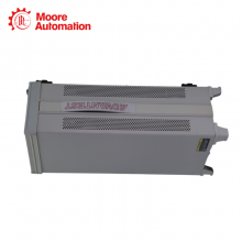 ADVANCED R6244 thumbnail-2