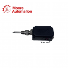 BENTLY NEVADA 330881-28-10-060-03-02