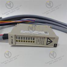 Durable Z7138/3330/C5 HIMA Long - Lasting LED Cable Plug thumbnail-3