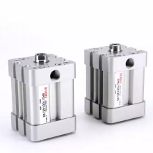 NORGREN SPC/100145/20 Cylinder SPC/050238/20 Non-standard Custom Cylinder thumbnail-2