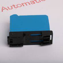 Bently Nevada 330780-51-05 thumbnail-3