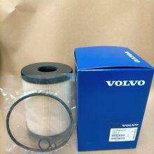Swedish Oil Filter 23075366, VOLVO Filter 23075367Generator Set Air Filter thumbnail-3