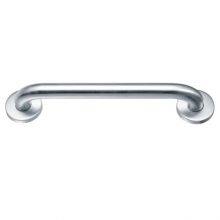 304 Stainless Steel Handrails for Disabled People, Accessible Handrails, Toilet Handrails, and Elderly Safety Handrails thumbnail-5