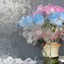 Figured Glass thumbnail-2