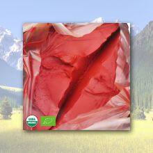 Organic Tomato Paste thumbnail-3