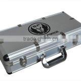 Muti-purpose Aluminum Carrying Case With Egg Foam Insert thumbnail-1