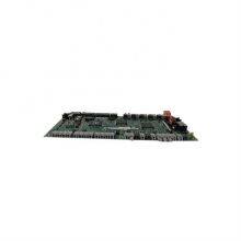 3BHE004573R0143 UFC760BE143 UF C760 BE143 INTERFACE BOARD thumbnail-4
