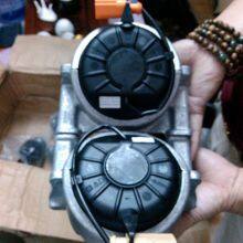 Audi Q7 Engine Mount Rubber,Audi Q7 Engine Mount
