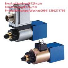 Proportional Valve CJPS16-5 CJPS16-10 CJPS16-15/B DJP2B4-5D/CDJP2B4-10D/CDJP2B4-15D/CDJP2B4-20D thumbnail-1