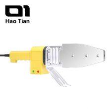 Portable PPR Pipe Welding Machine 63mm thumbnail-1