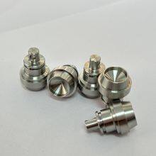 Precision Stepped Cylindrical Locating Pin thumbnail-5