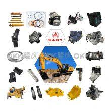 Sany Equipment Dealer Near Me Genuine Sany Excavator and Crane Parts Supplier Indonesia thumbnail-2