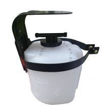 SANY Excavator Reservoir Tank Part No A229900004825 201-03-71810 Hydraulic Oil Cooler Tank thumbnail-3