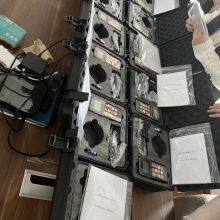 HST-5100 Portable Leeb Hardness Tester thumbnail-6