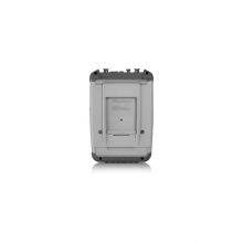 Rohde Schwarz ZNH18 Handheld Vector Network Analyzer，30 KHz to 18 GHz thumbnail-4