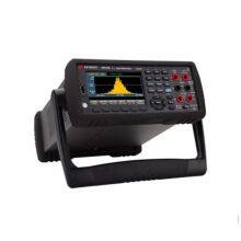 Keysight 34470A Digital Multimeter, 7.5 Digit, Truevolt DMM thumbnail-2