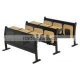 Lecture Hall School Chair DC-211 thumbnail-3